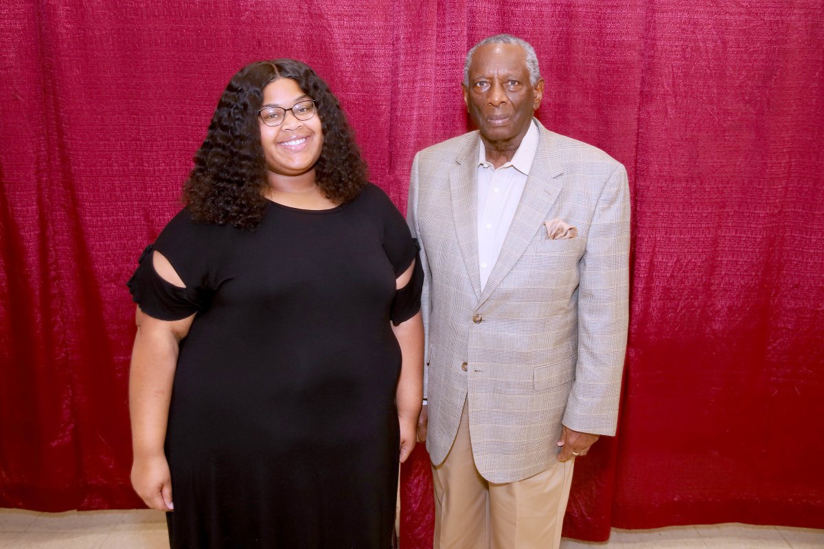 HindsFoundation tweet media