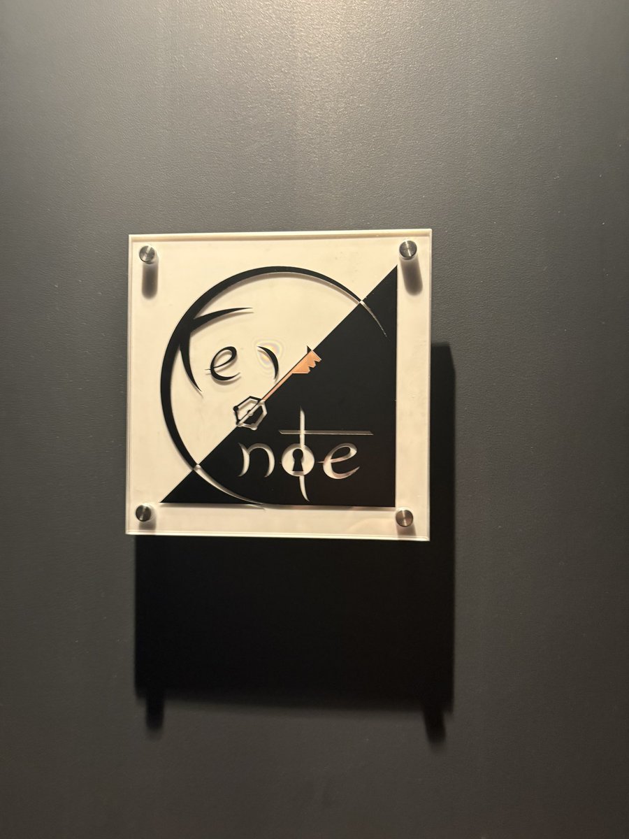 sengoku_mattelu's tweet image. #keynote
今回も楽しい会でした！
神様仏様ドキドキ様感謝