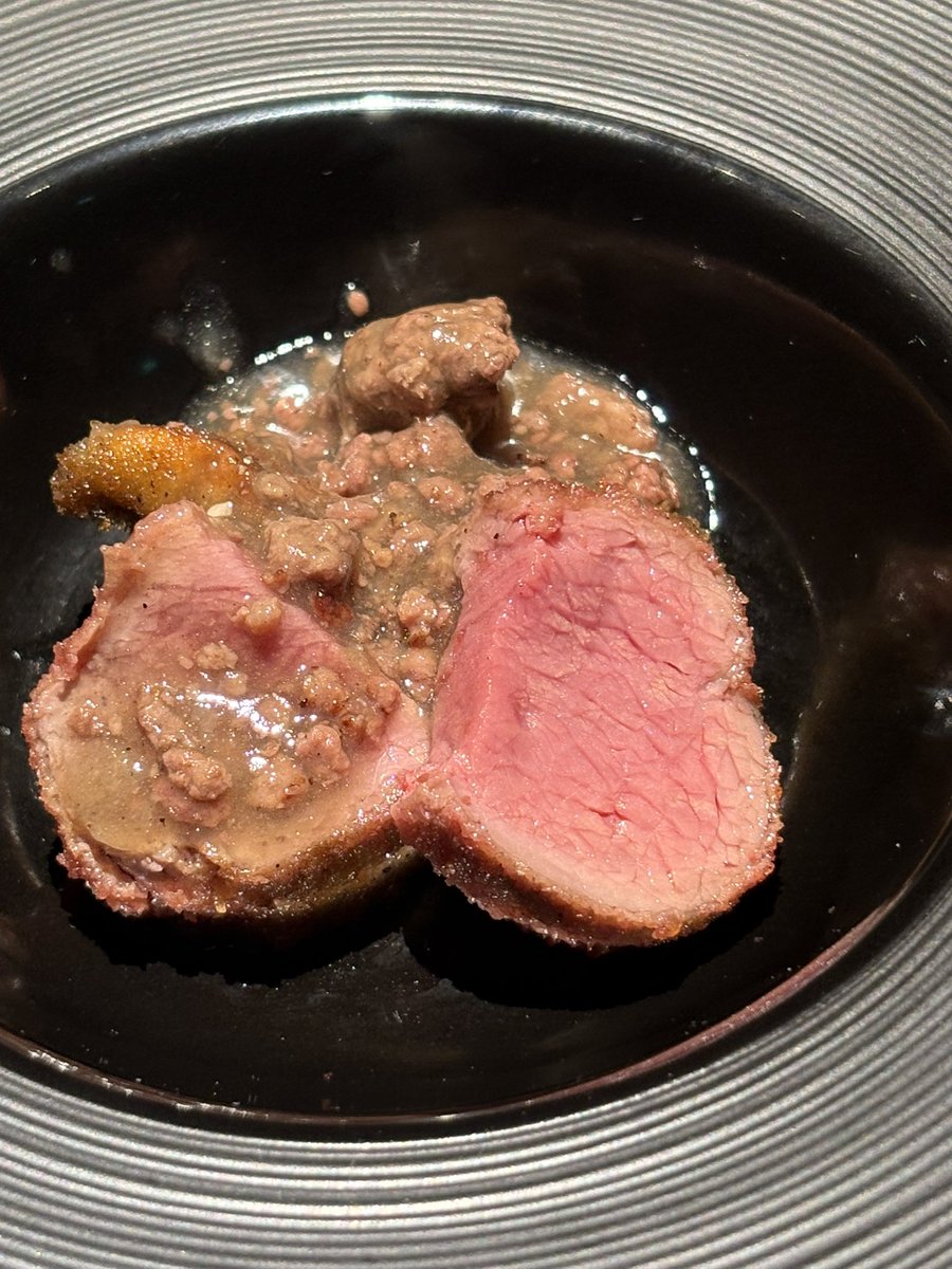 sengoku_mattelu's tweet image. #keynote
今回も楽しい会でした！
神様仏様ドキドキ様感謝