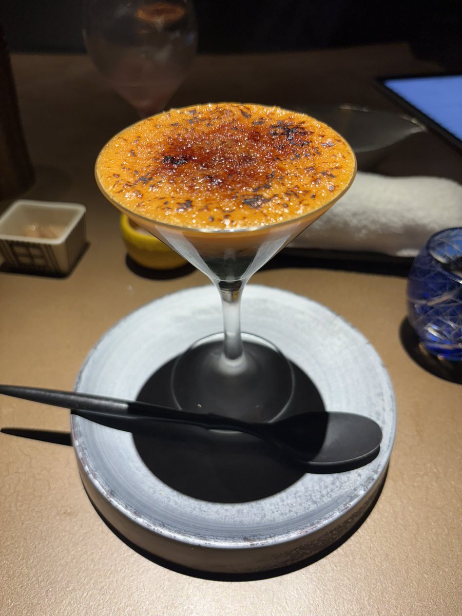 sengoku_mattelu's tweet image. #keynote
今回も楽しい会でした！
神様仏様ドキドキ様感謝