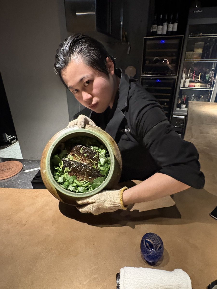 sengoku_mattelu's tweet image. #keynote
今回も楽しい会でした！
神様仏様ドキドキ様感謝