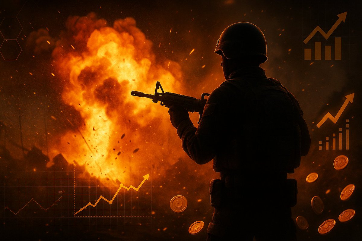 csboxofficial's tweet photo. 🚀 CSBOX ecosystem continues to grow steadily — user activity is rising, engagement is strong, and market sentiment stays positive 📈
Both CS &amp; CSG maintain healthy momentum as more players join the battlefield ⚔️
Thanks to everyone supporting the project — onward and upward! 🌍 https://t.co/0L8jpodmyj