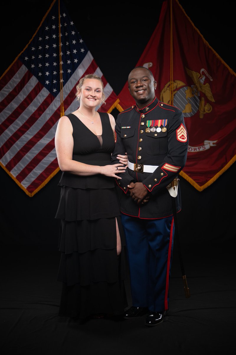 WiLLx386's tweet image. My wife is really my bestfriend 🔥 #250