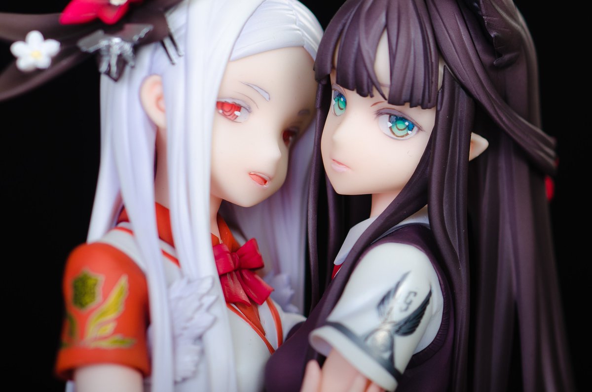 芳雛 となモ8🐾G05 (@yoshihina) / Posts / X