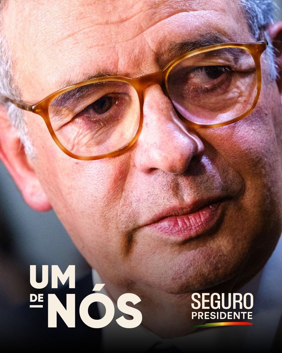 alvasconcelos58's tweet photo. Voto pelo SEGURO https://t.co/BQNwDPIJ5O