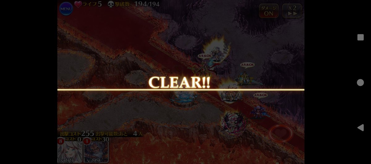 shell_aigis's tweet image. ロゼルヌ゙ポチポチゲーミング部