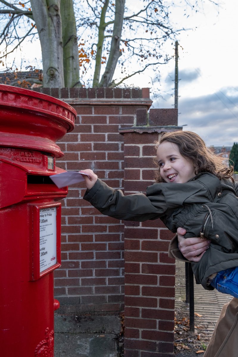 Stoke Fostering tweet media