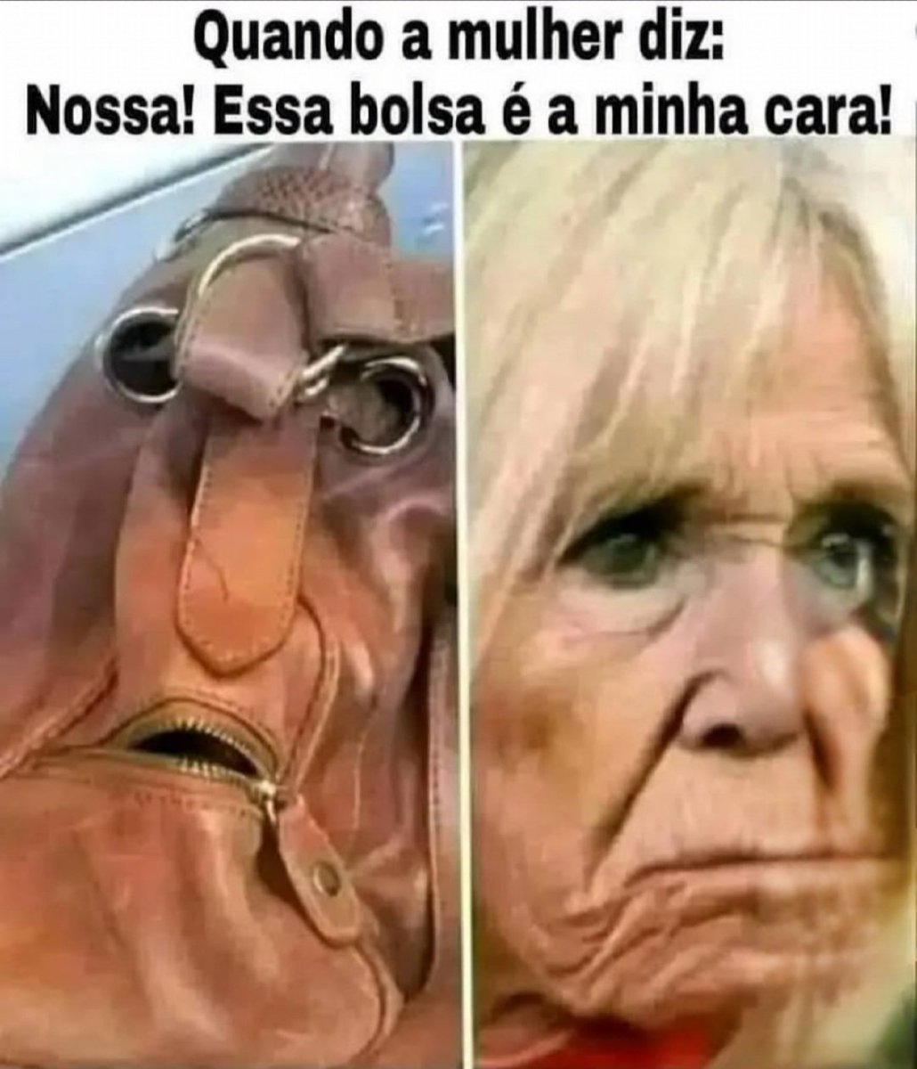 🫨kkkkkkkkkkkkk