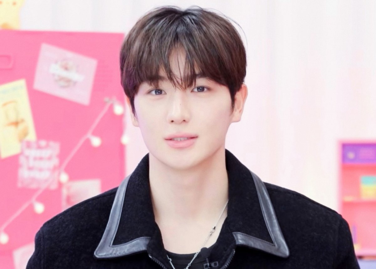 ode9798's tweet image. 251120
#현재 #주연