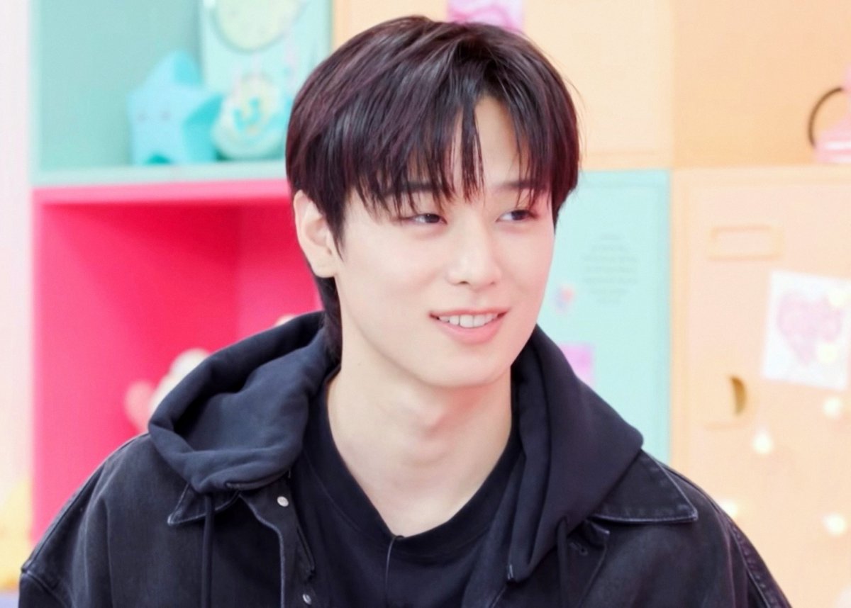 ode9798's tweet image. 251120
#현재 #주연