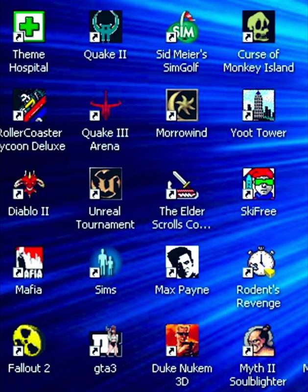 Betclic Polska 🔞 tweet media