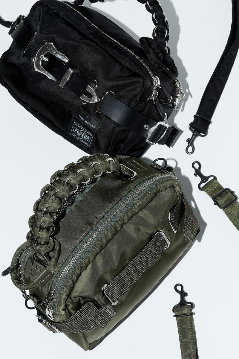 mochi (@0mochi_z) / Posts / X