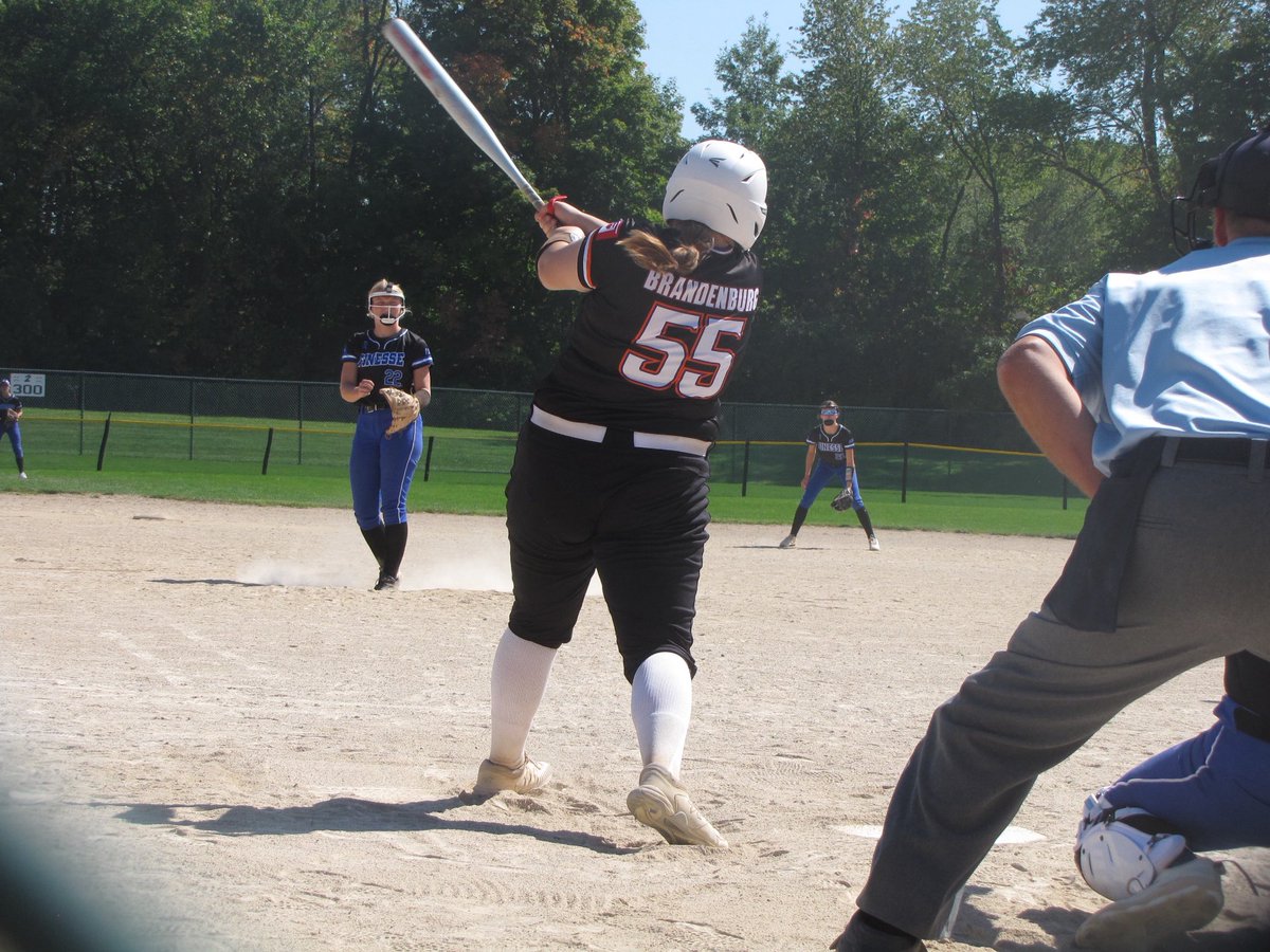 Unity 18u (Great Lakes) tweet media