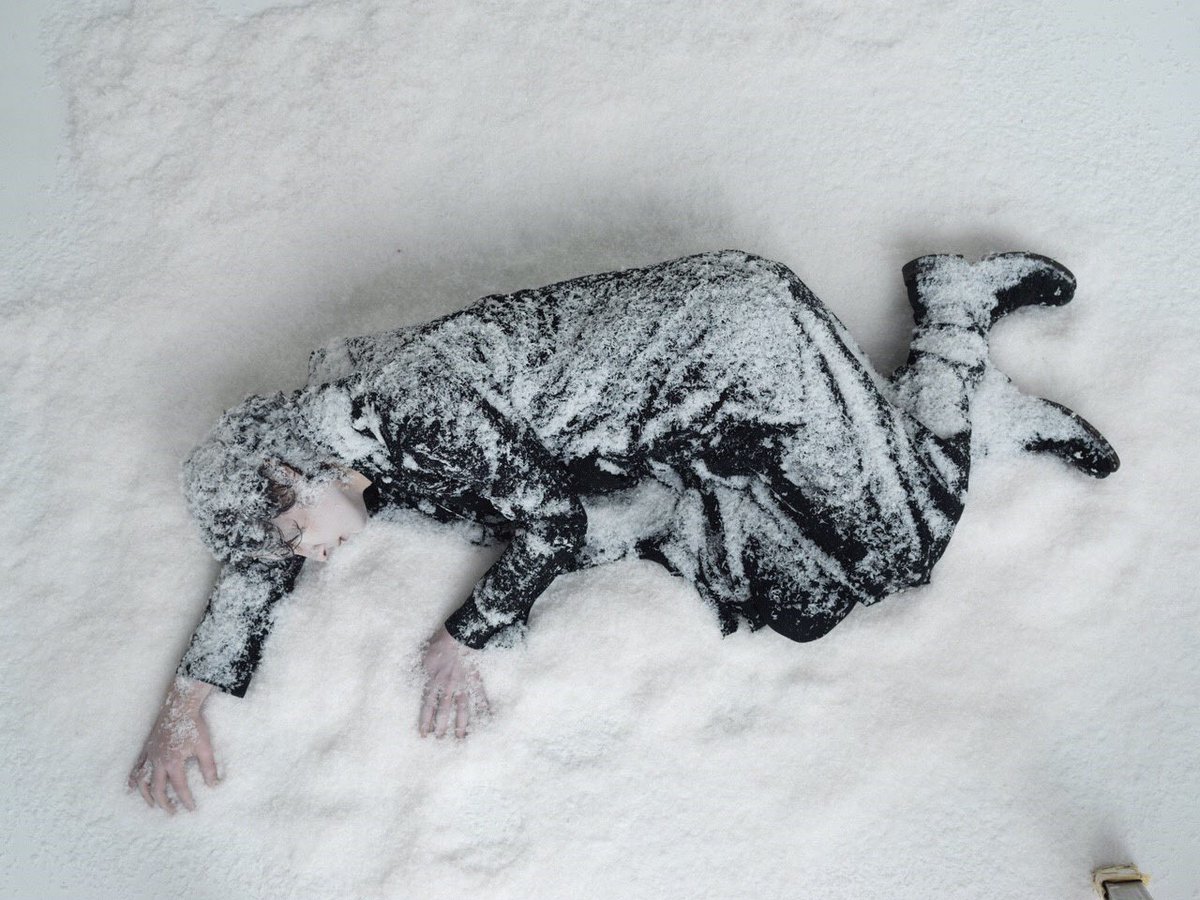 Ray_FJT's tweet image. 最近、寒くなってきたね…
今日も皆頑張った。
あしたもなんとかがんばろ。。パタリOrz..
 ﾟзﾟ)ﾉおやすナイ☆
photo by Reishi Eguma( @reishi_eguma )