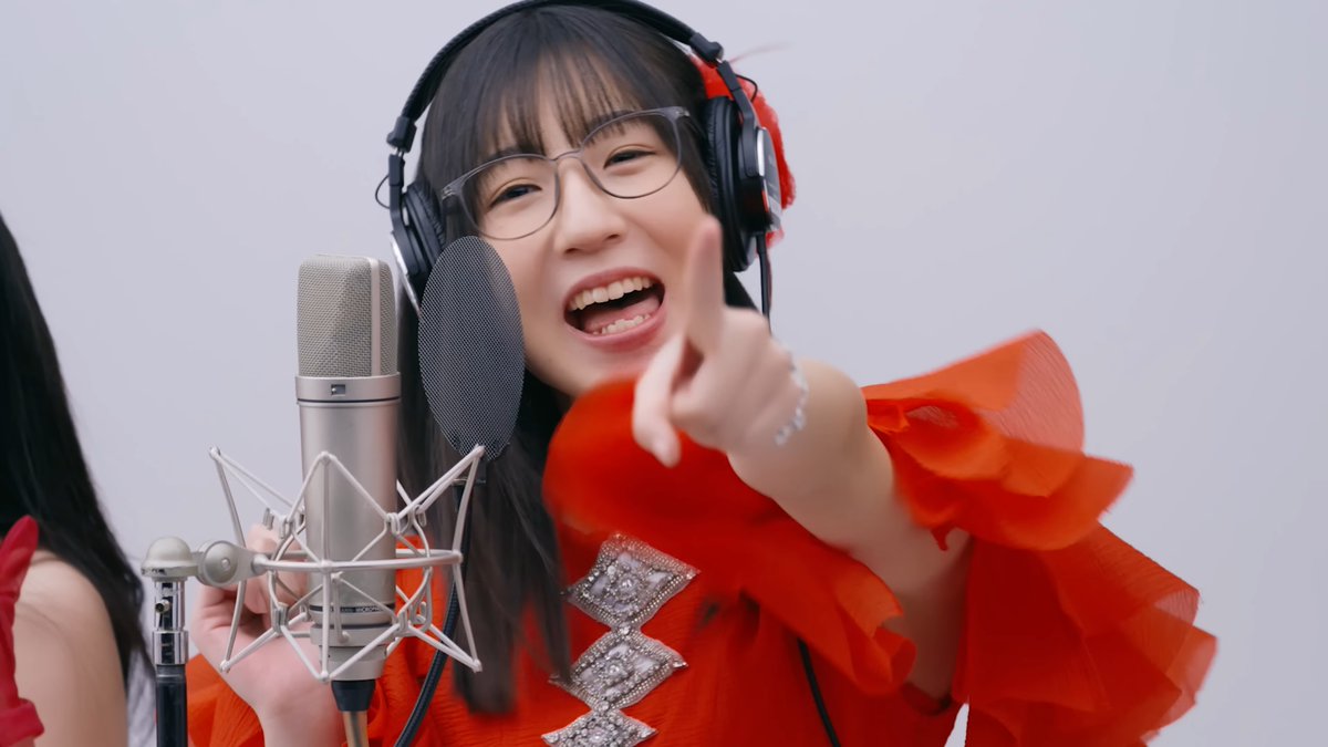 すーだちゃんです♪ シャッ☆ター☆チャンス！