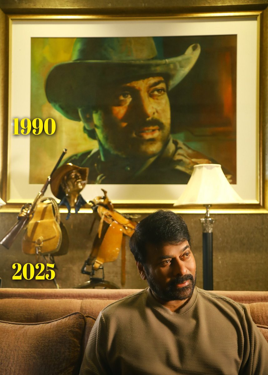 Ikkade Unna guru 

all india adv sales

Mass 9.4lkhs (31 shows 1day before release)

Kodamasimham 4.5lkhs (96 shows 
Day before release ) 🤣🤣🤣