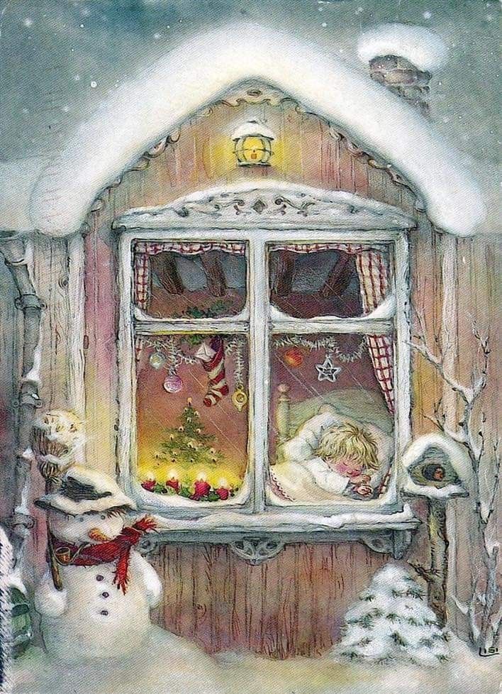 softly magical°🦢♡ (@softlymagicall) on Twitter photo 