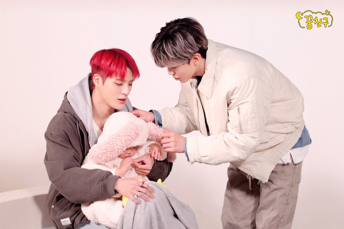 kbs_babys's tweet photo. https://t.co/0B6WqLqxPi