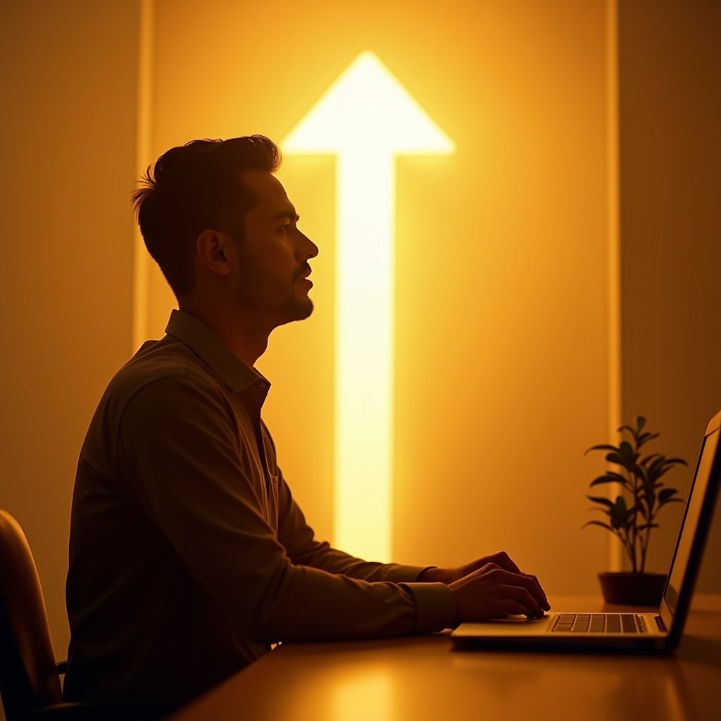 mrssuccesscoach's tweet image. Grow past roadblocks with coaching that builds momentum and clarity for your life and business. Book a session today to start making measurable progress: wix.to/axudwG1 #Coaching #Entrepreneurship