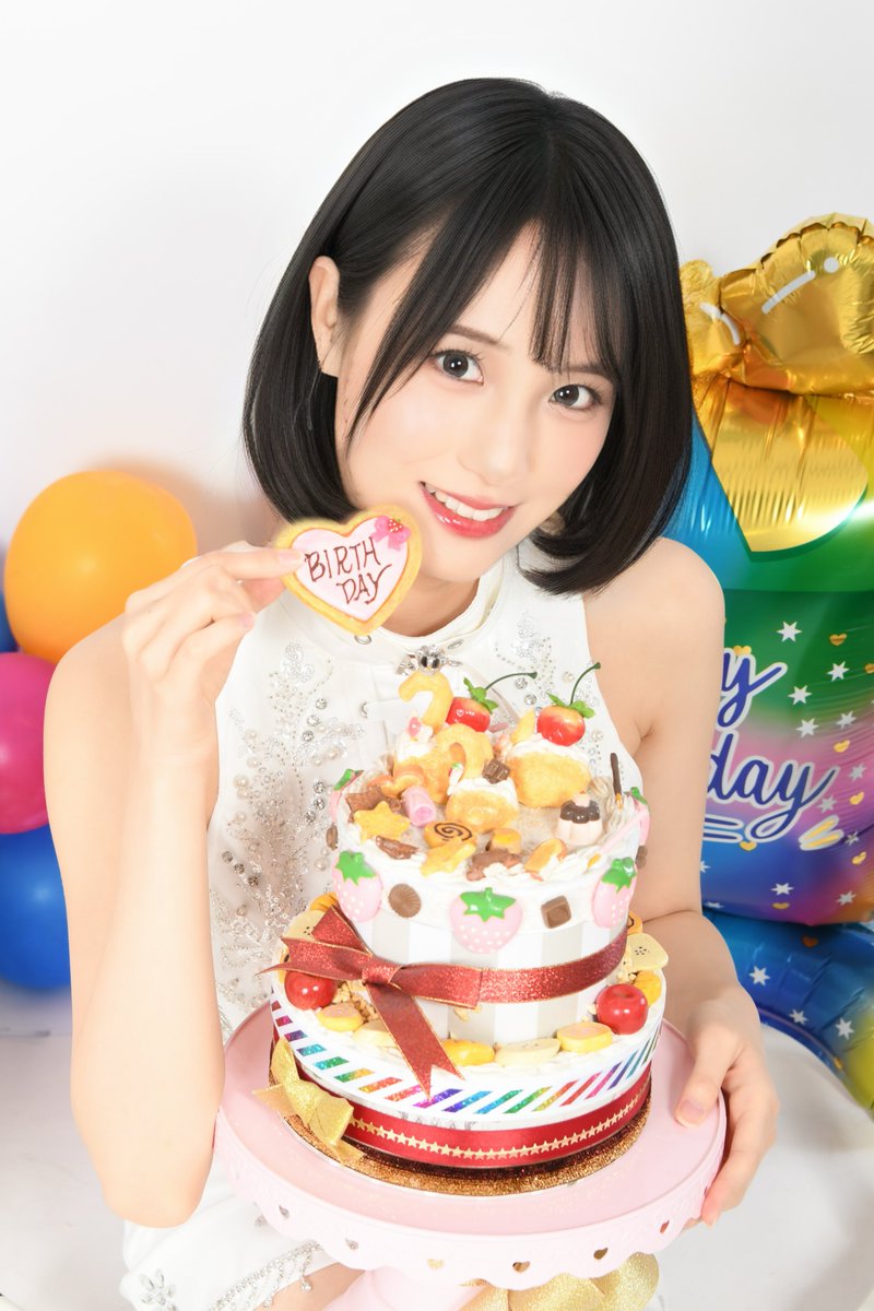 かずっち (@kazuuuuucchi34) / Posts / X