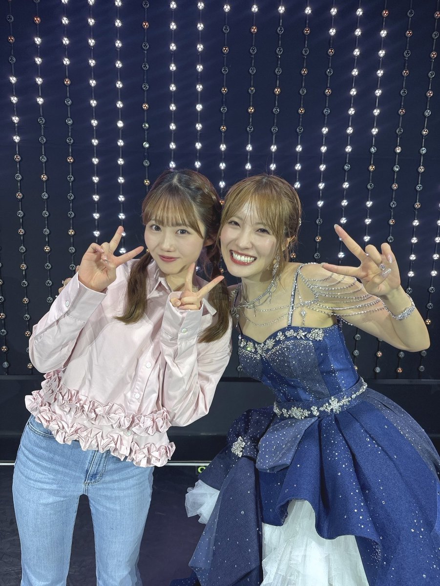 福野杏実 fukuno ami 【NMB48】 (@fukufuku_ami) / Posts / X