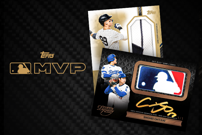 SOLELINKS tweet media