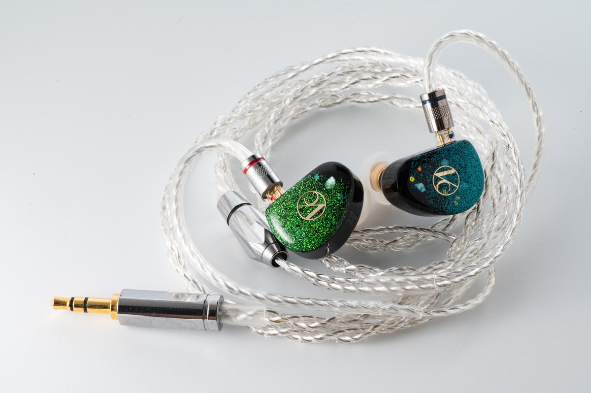 kuro. (@nifty_tone) / Posts / X