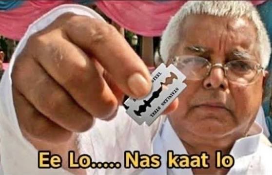 The Kush Voice (@kush_voice) on Twitter photo 