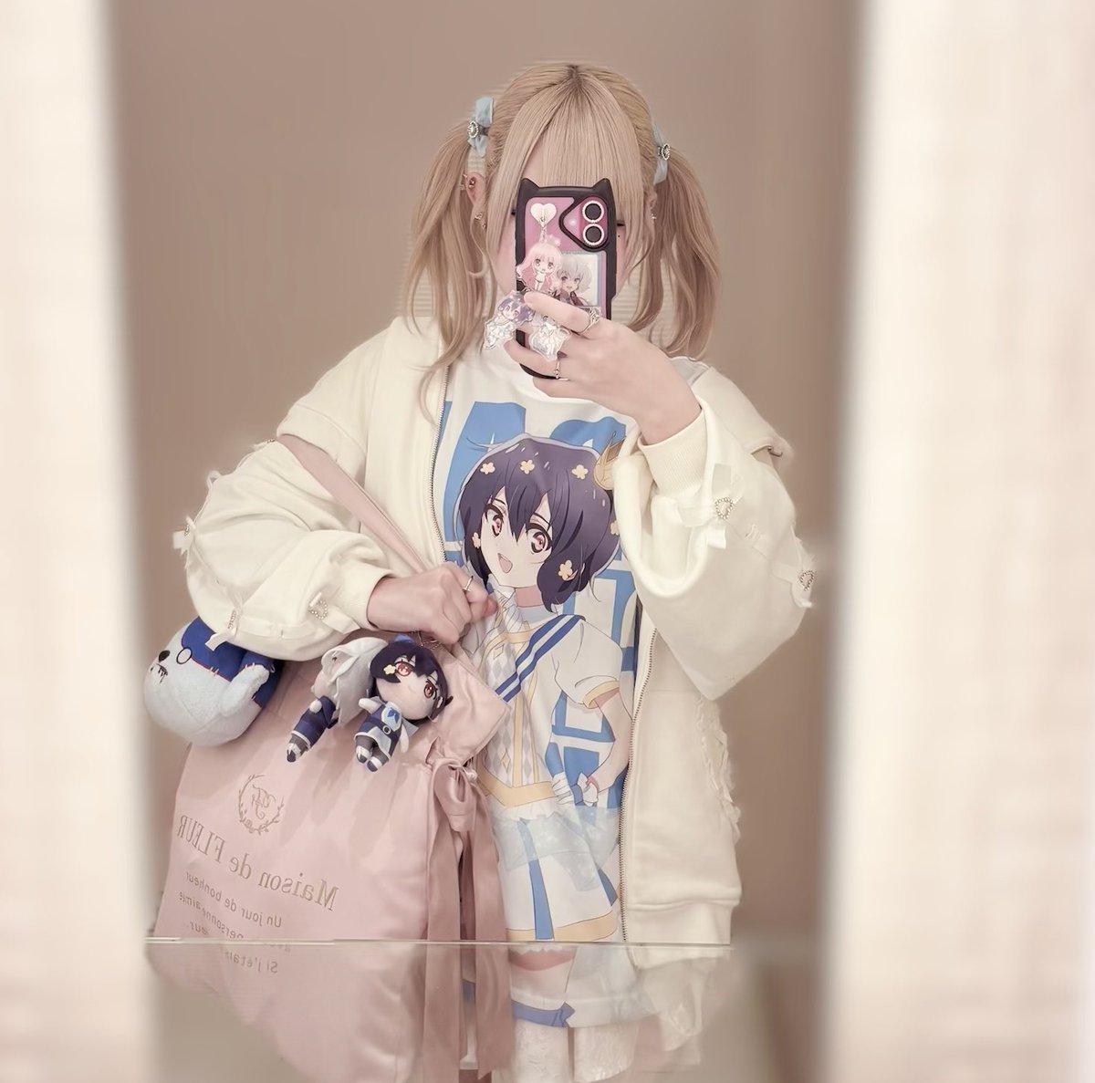 レナちぃー | comms open (@lxexnay) / Posts and Replies / X