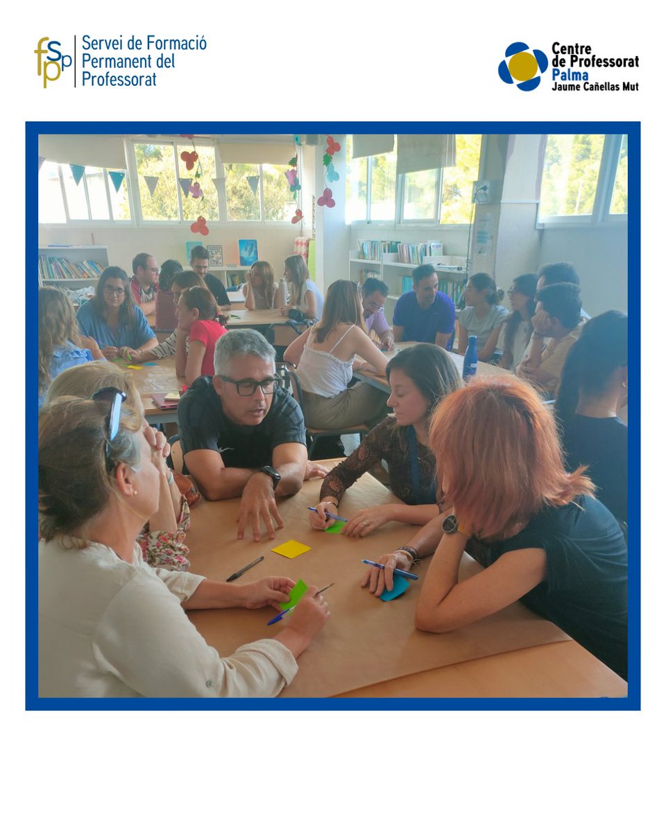 ceppalma tweet media