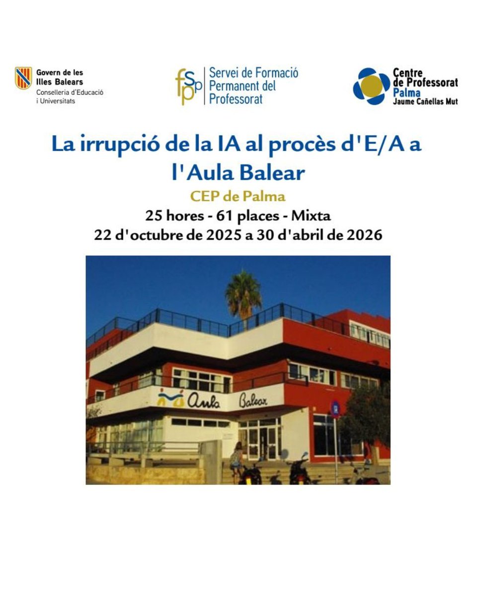 ceppalma tweet media