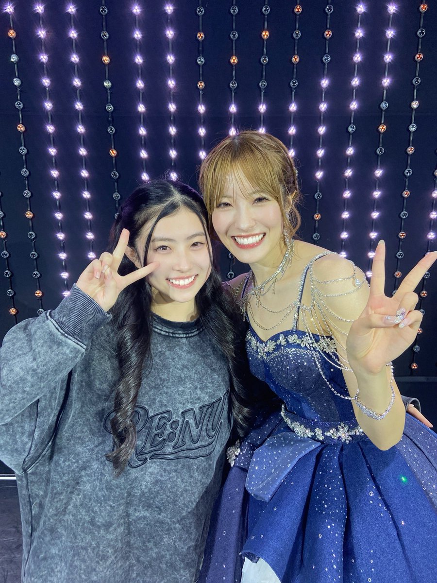 宮原心音【NMB48 10期研究生】 (@nmb_48_KONONON) / Posts / X