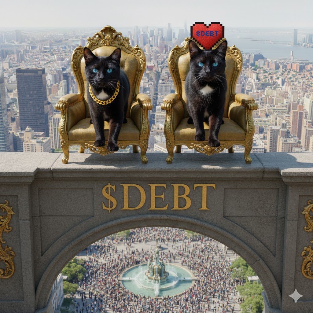 🥰Faaammiiilly☺️ Happy Thirsty THuuursdaay🥳

“Let us never know what old age is. Let us know the happiness time brings, not count the years.” Ausonius

💫Spaces 7PM EST with the legend <a href="/CoryBOnChain/">Cory B</a>  and some bday fun, then trivia at 9:30PM EST with our first time host