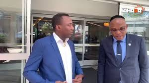 sowore's tweet image. On November 5th, 2025, I publicly warned that the verdict in Mazi Nnamdi Kanu’s case had already been decided by the Bola Ahmed Tinubu regime. Today, they executed that script word for word.

For the avoidance of doubt, and based on credible information I received directly from…