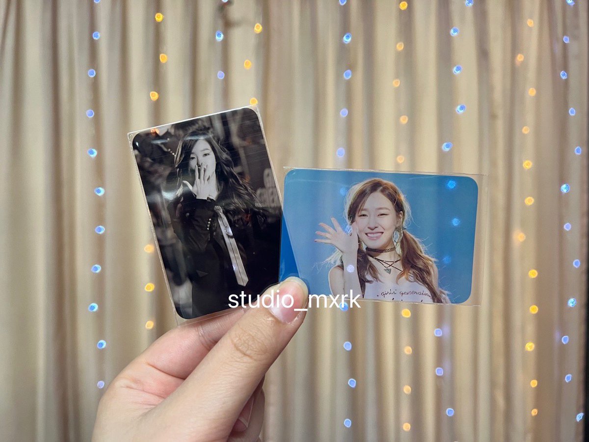 studio__mxrk's tweet image. 💚รับทำการ์ดใส
🔺ไม่มีขั้นต่ำ ฟรีซองใส
🔺รับงานเร่ง1-2วัน
🔺200ชิ้นส่งฟรี
#รับทําgiveaway
#WayV_NOWayOUT_BANGKOK
#WENDY_WORLDTOUR_IN_BKK
#ตลาดนัดเบม่อน
#ตลาดนัดtenlee 
#ทไว้360องศา