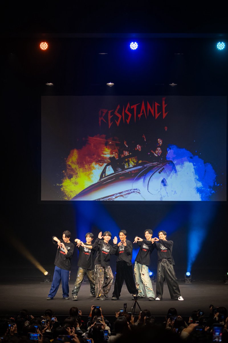 miyu♡ (@_xxmiyuxx) / Posts / X