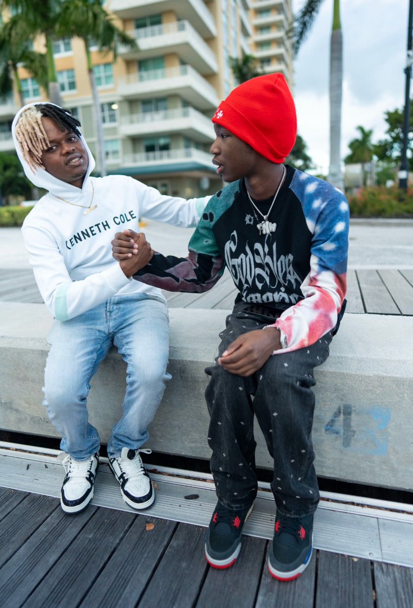 Itsjackenley ynw BSlime #ynw #ynwbslime
#itsjackenley