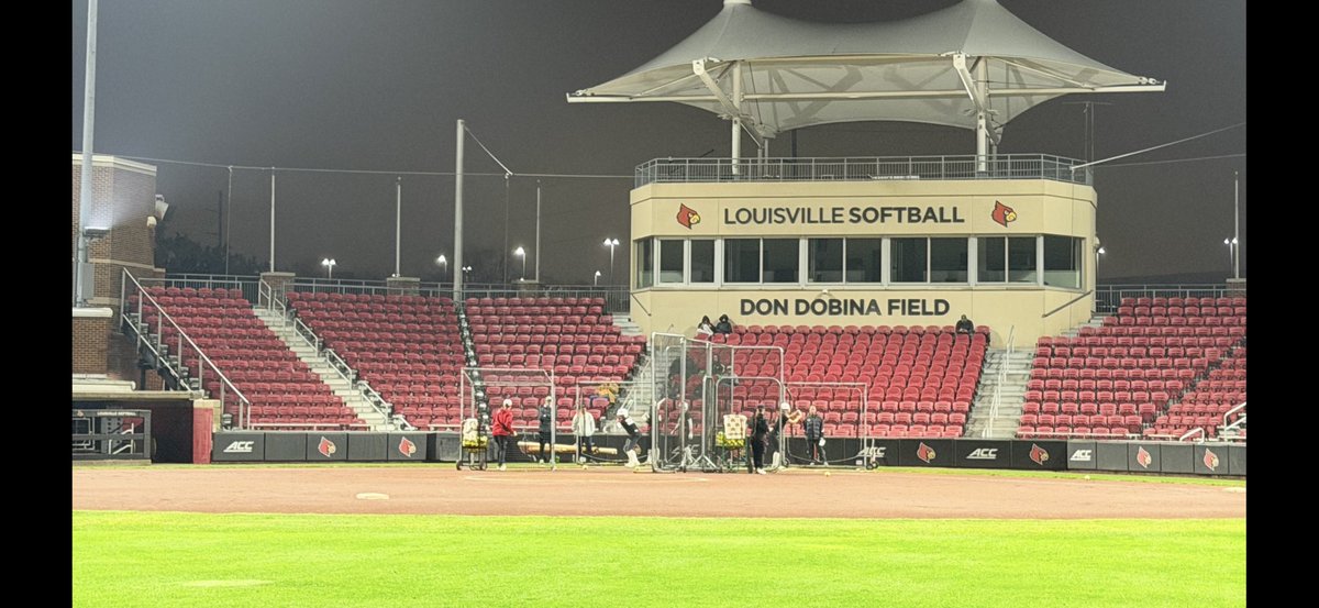 Fusion National - Unruh / Herald 29/30 tweet media