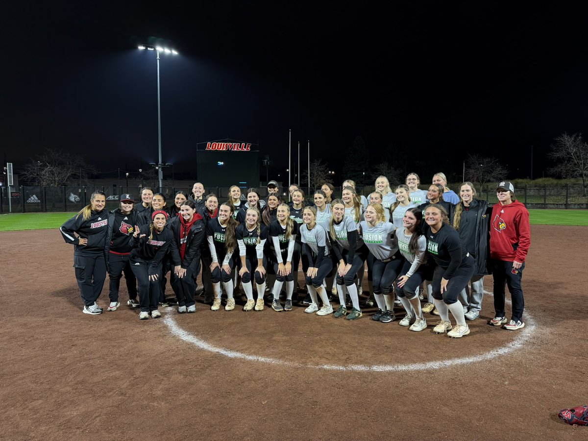 Fusion National - Unruh / Herald 29/30 tweet media