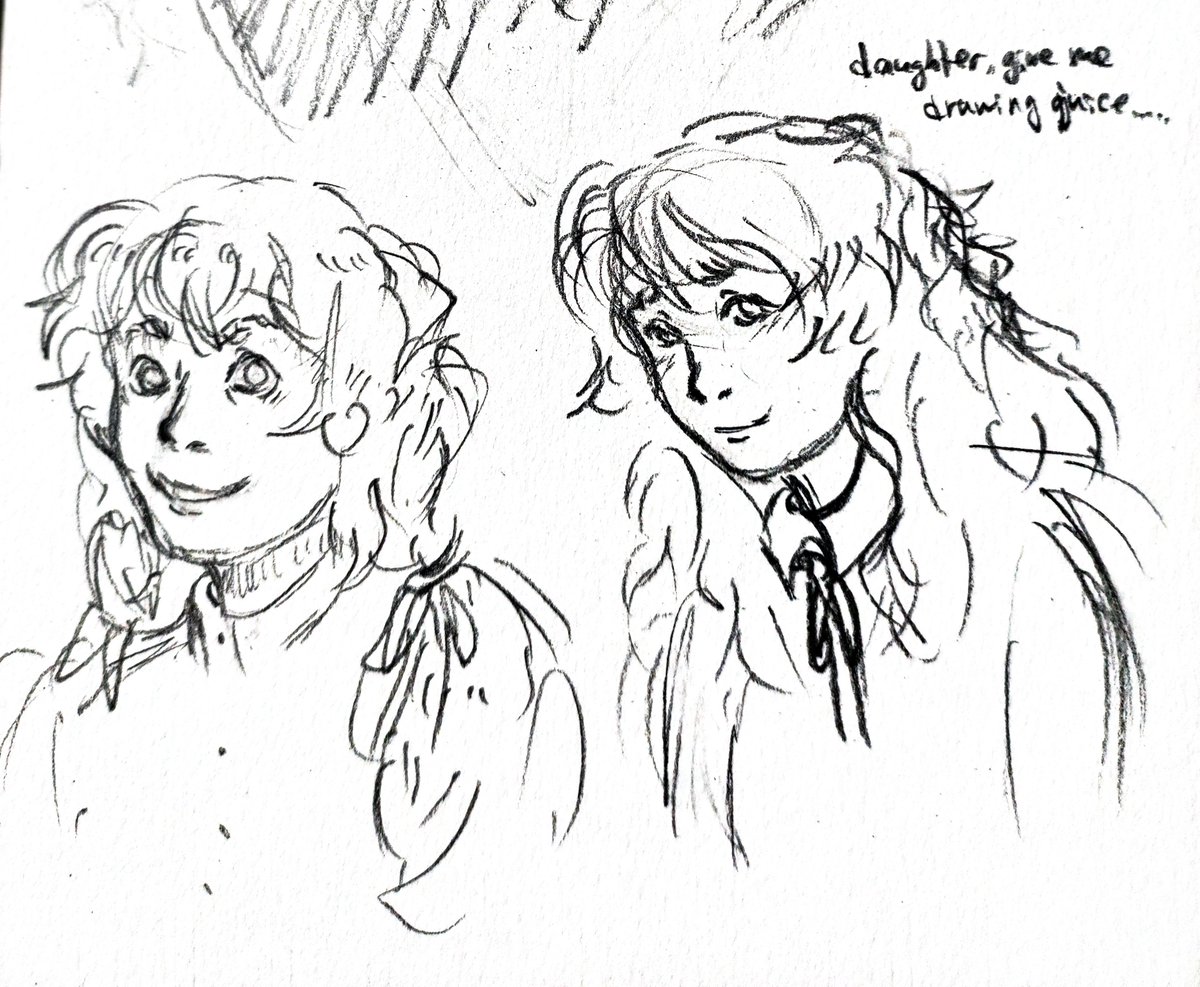 ratsidus tweet media