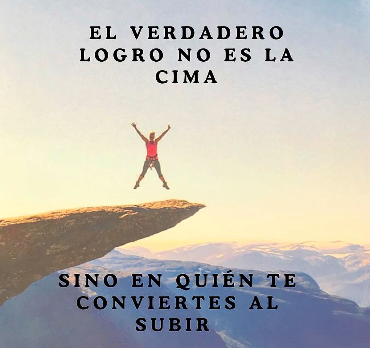 GRANDE SOLO ES DIOS tweet media