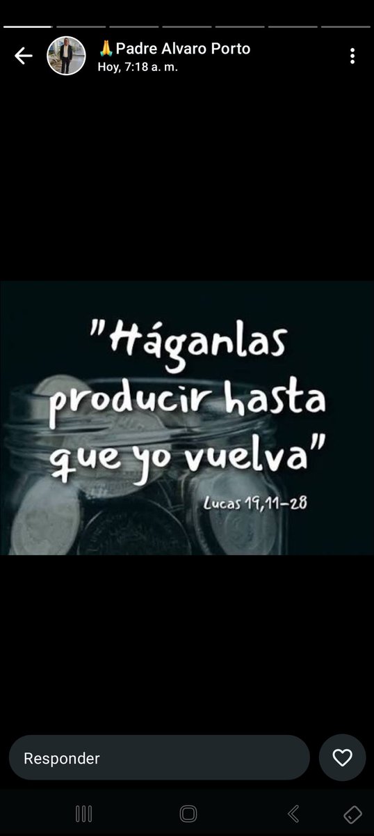 GRANDE SOLO ES DIOS tweet media