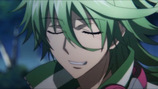 Divine_Nephalem's tweet image. “Thanks.”

Dash gave a small nod as he took the drink and brought the glass to his lips. He then took a small swig of the liquid, letting out a relaxed sigh afterwards.

“Hah…..yeah, that definitely hits the spot.”