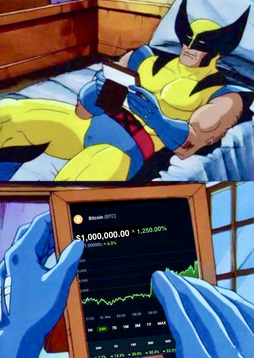 J.Simpson tweet media