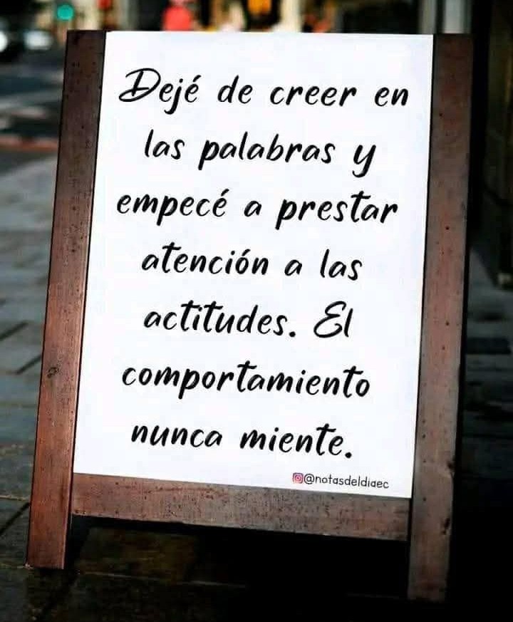 amapolaazu's tweet image. 