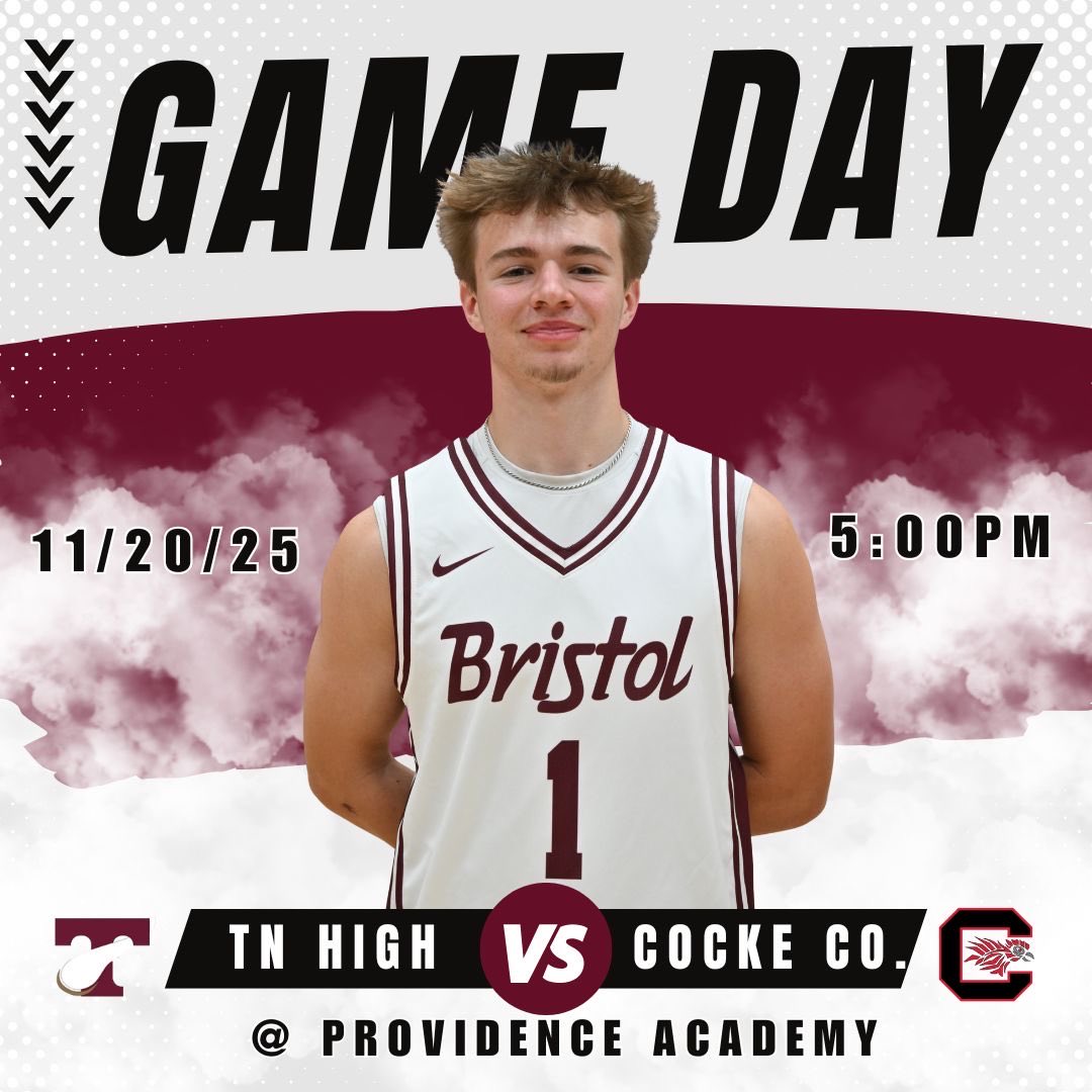 Tennessee High Boys Basketball (@boys_tennessee) on Twitter photo 