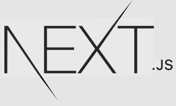 fidexCode tweet media