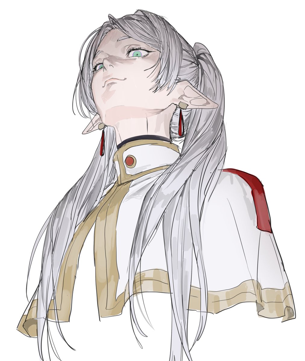 _muringcha's tweet image. 