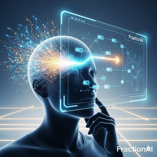 faith_uc90539's tweet image. @FractionAI_xyz transforms collective intelligence into real utility. By merging analytics, automation, and decentralized access, it gives users a powerful edge in Web3.  Clearer insights, and opportunities previously reserved for experts, now open to everyone.
@FractionAI_xyz