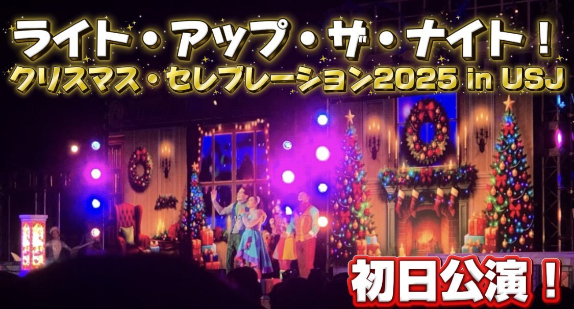 のんちゃんのゆるゆるたいむ